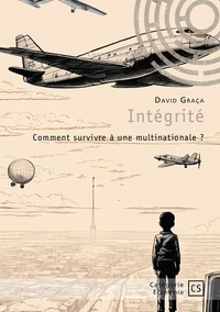 Intégrité