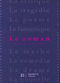 Le roman