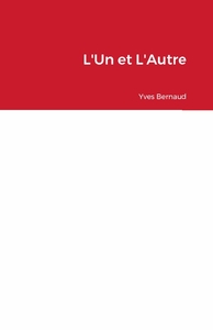 L'Un et L'Autre