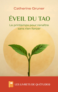 Eveil du tao