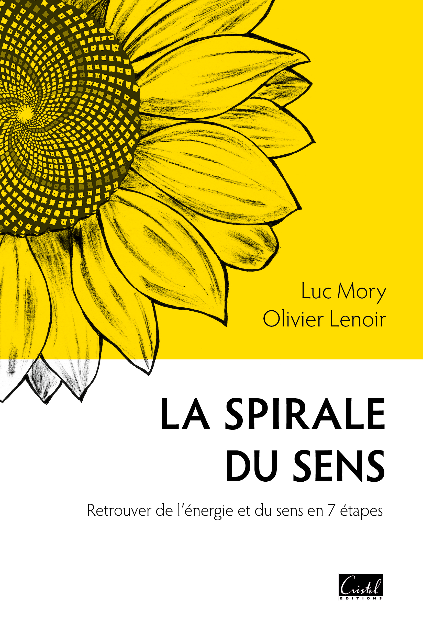 Les réseaux sociaux, comment ça marche ?