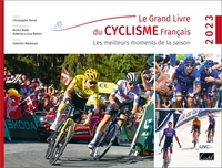 Le Grand Livre du Cyclisme français
