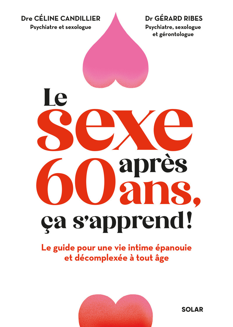 Le Petit livre - 50 phrases pour mieux manager