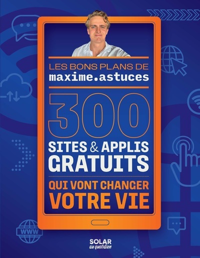 Réussir l'entretien d'embauche comportemental