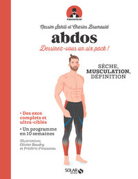 Abdos #monsieur