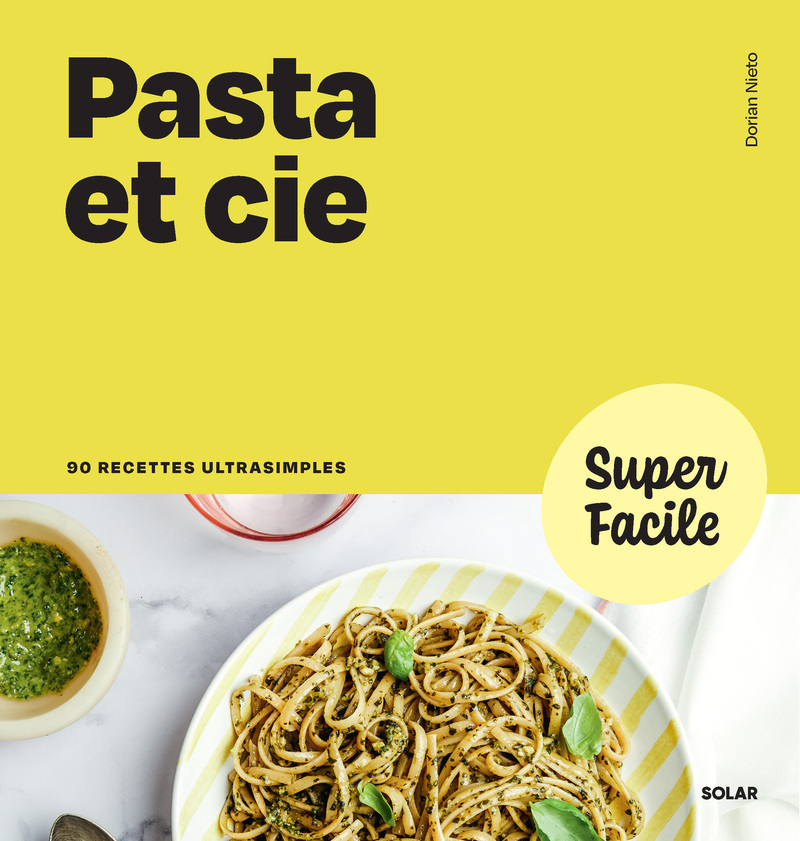 Pasta et cie