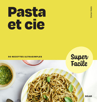Pasta et cie