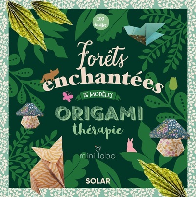 Quartier d'affaires niveau B1 cahier d'exercices 2è éd.