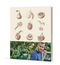 12 saisons