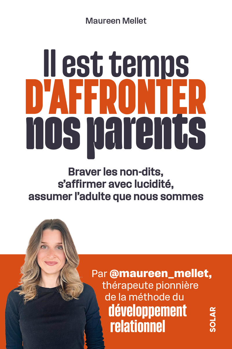 Guide du maître - Entraîner le cerveau à résister - Non lecteur