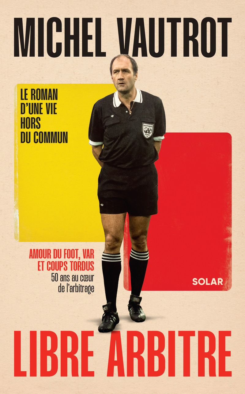 Quand coule le sang royal