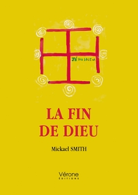 La fin de Dieu