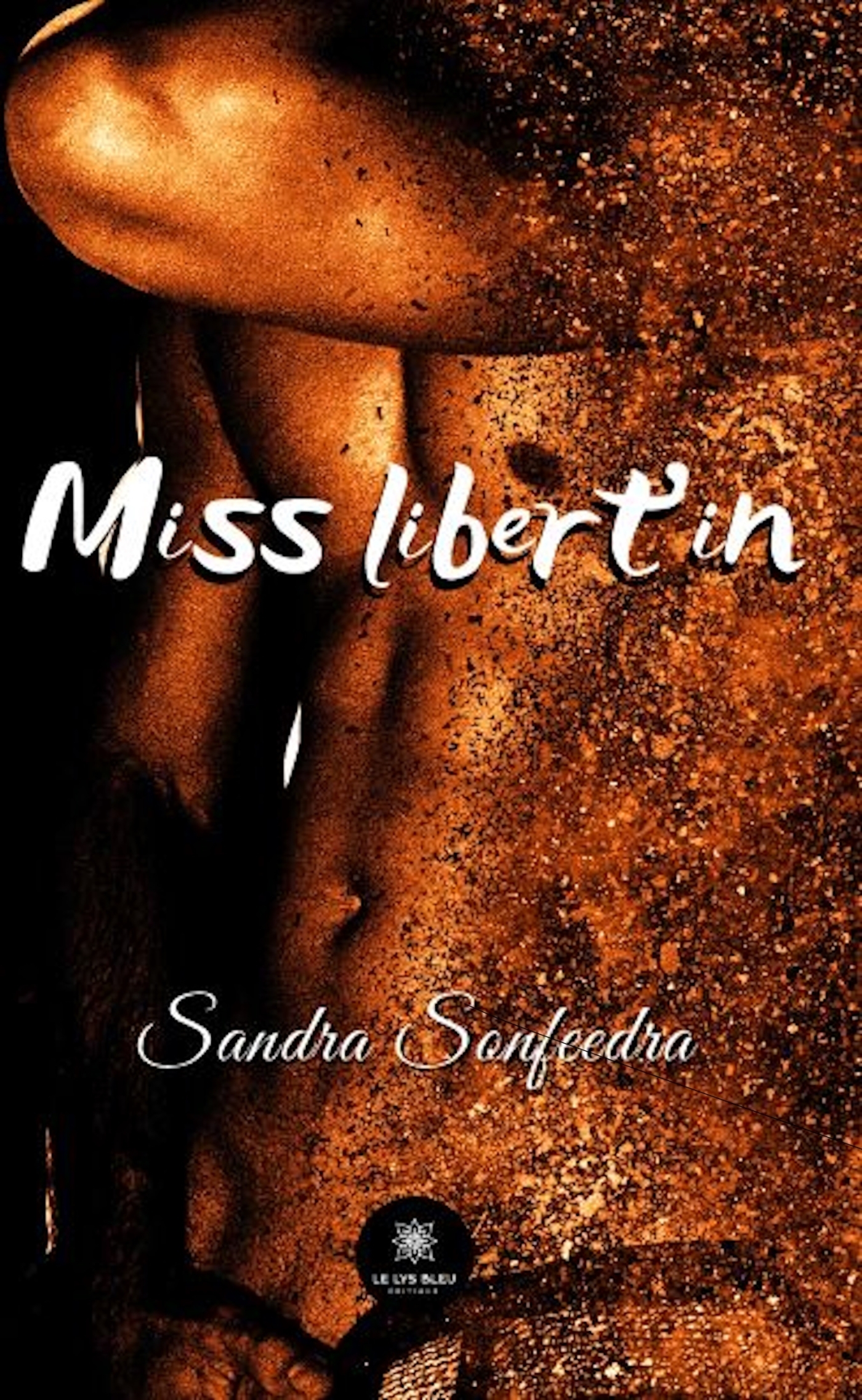 Miss libert'in
