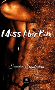 Miss libert'in