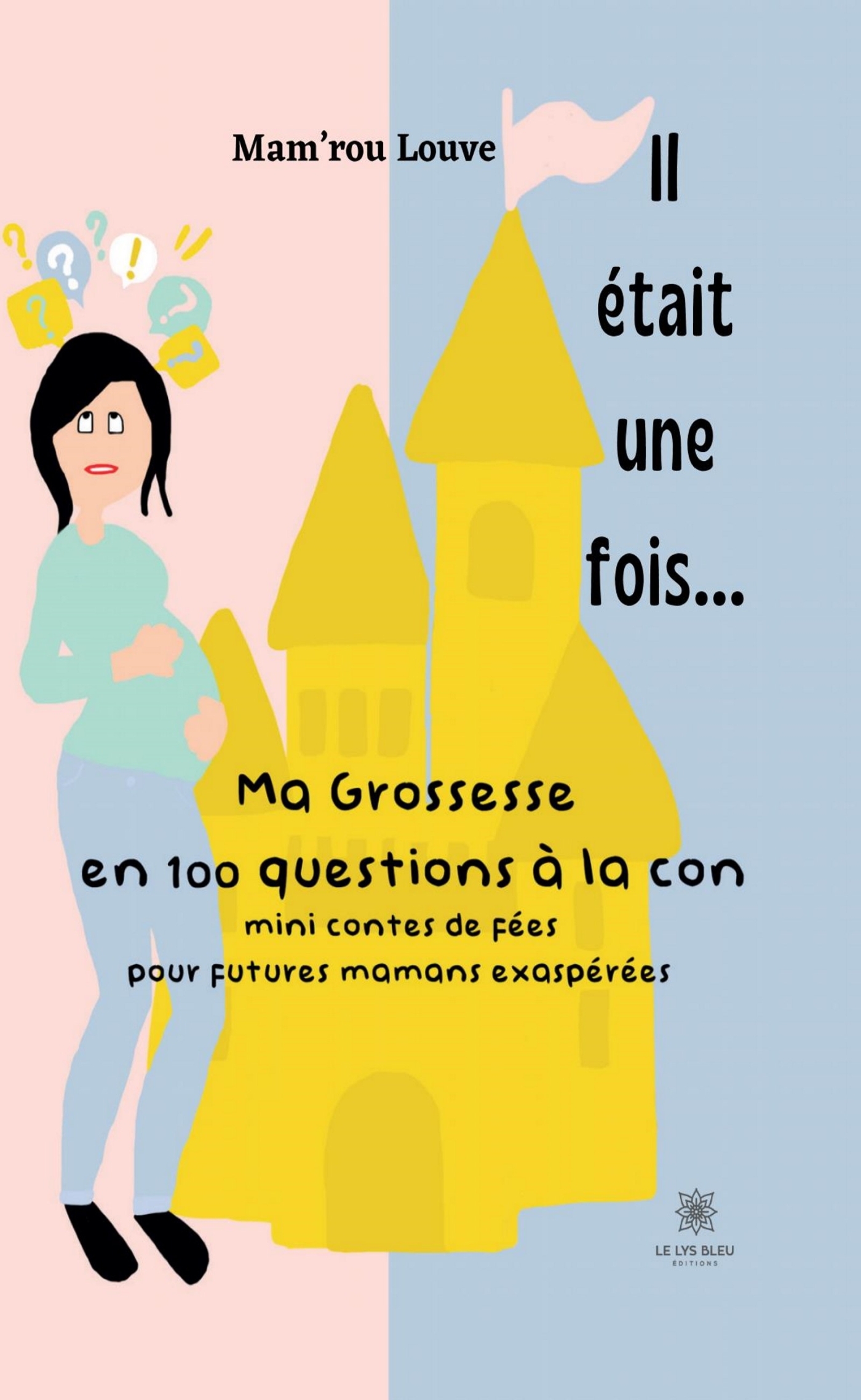 Il était une fois...