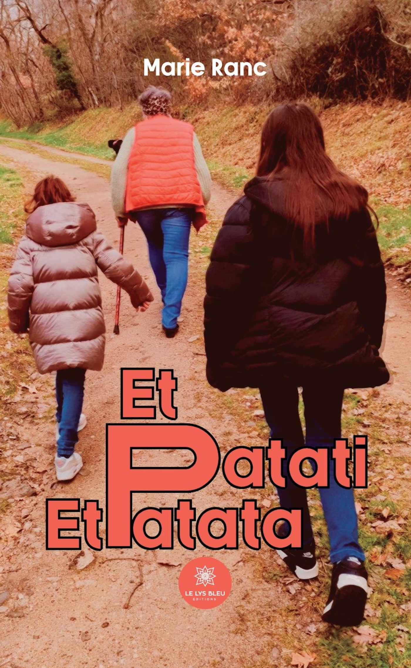 Et patati et patata