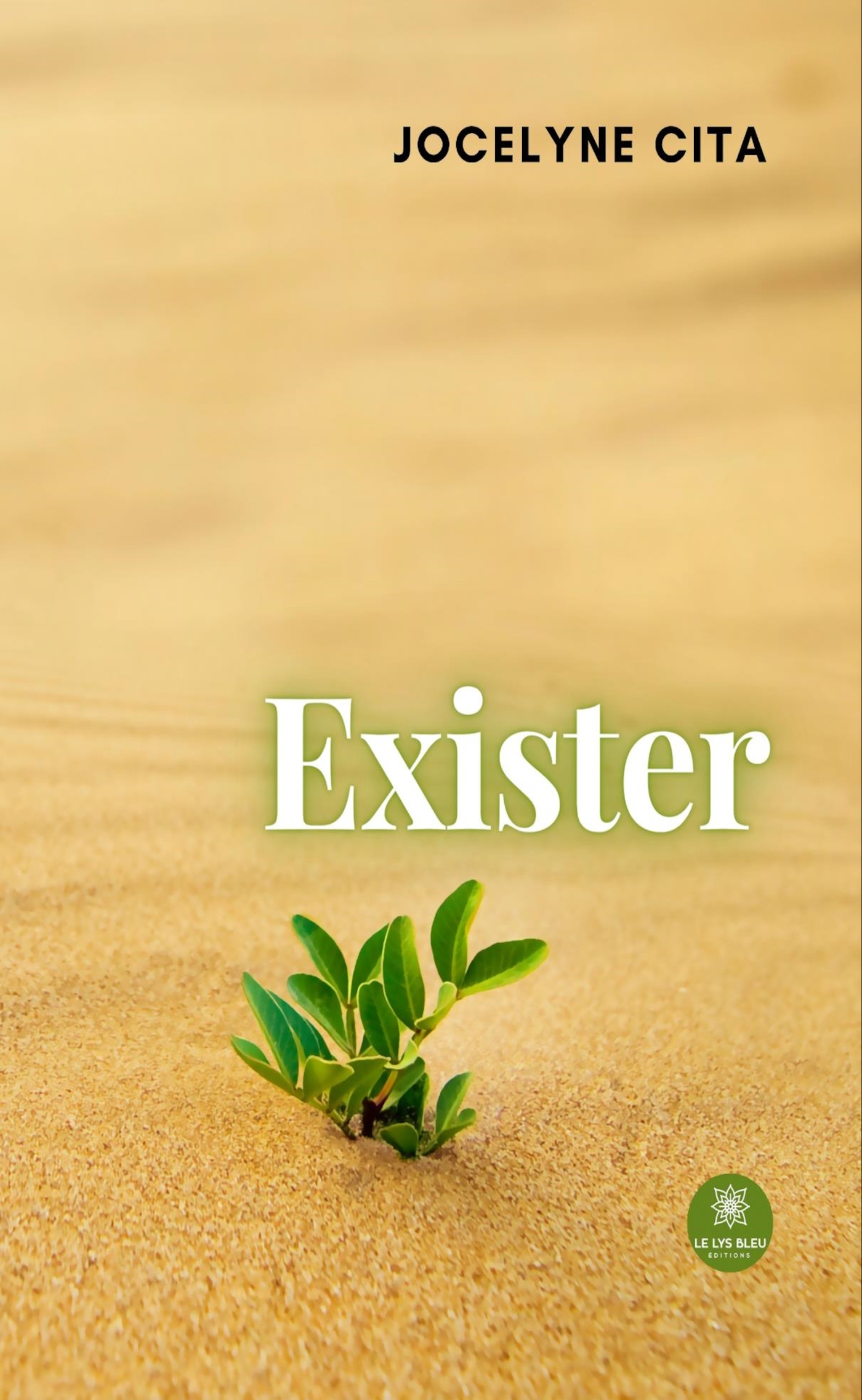 Exister