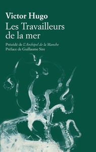 Les Travailleurs de la mer