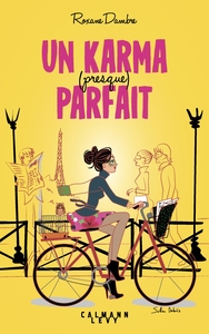 UN KARMA PRESQUE PARFAIT