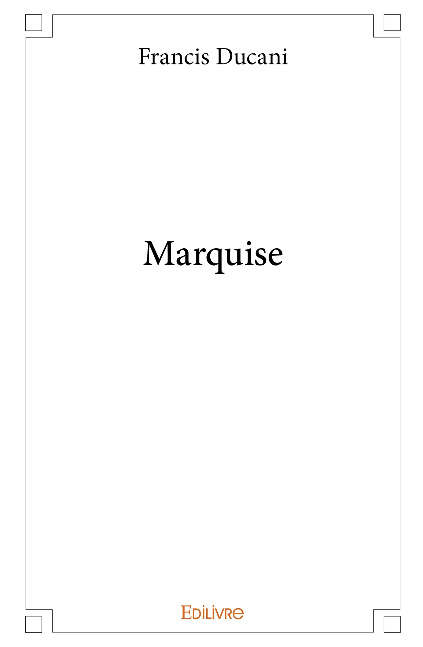 Marquise