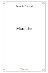 Marquise
