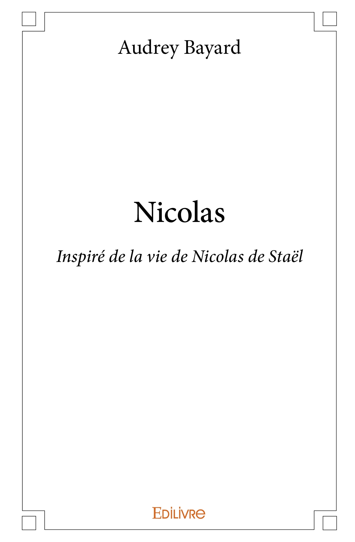 Nicolas