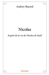 Nicolas