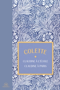 Colette- Les Claudine T1