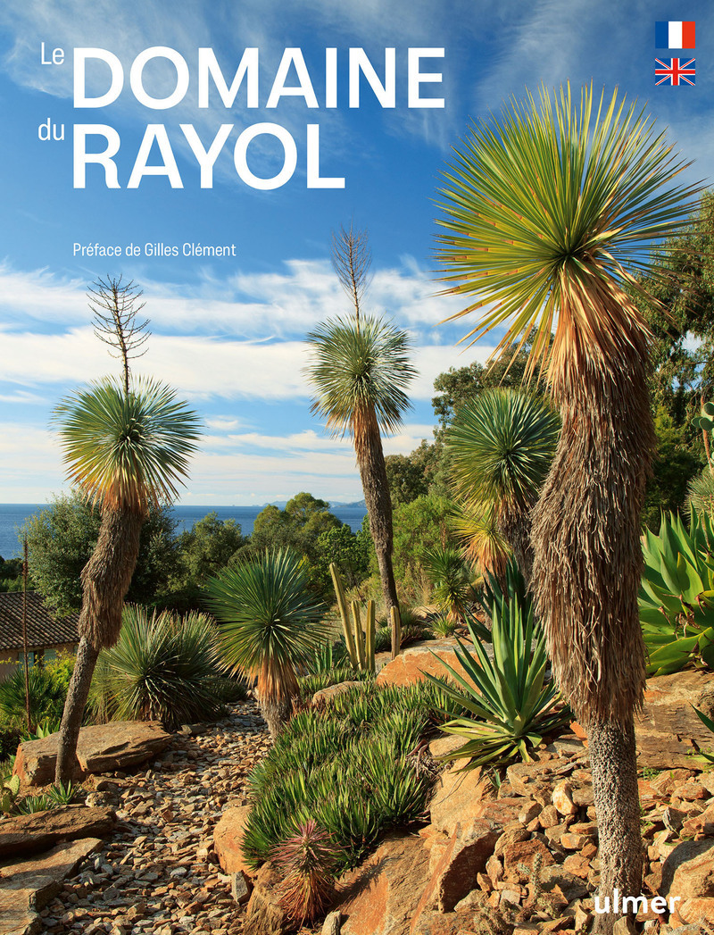 Le domaine du Rayol