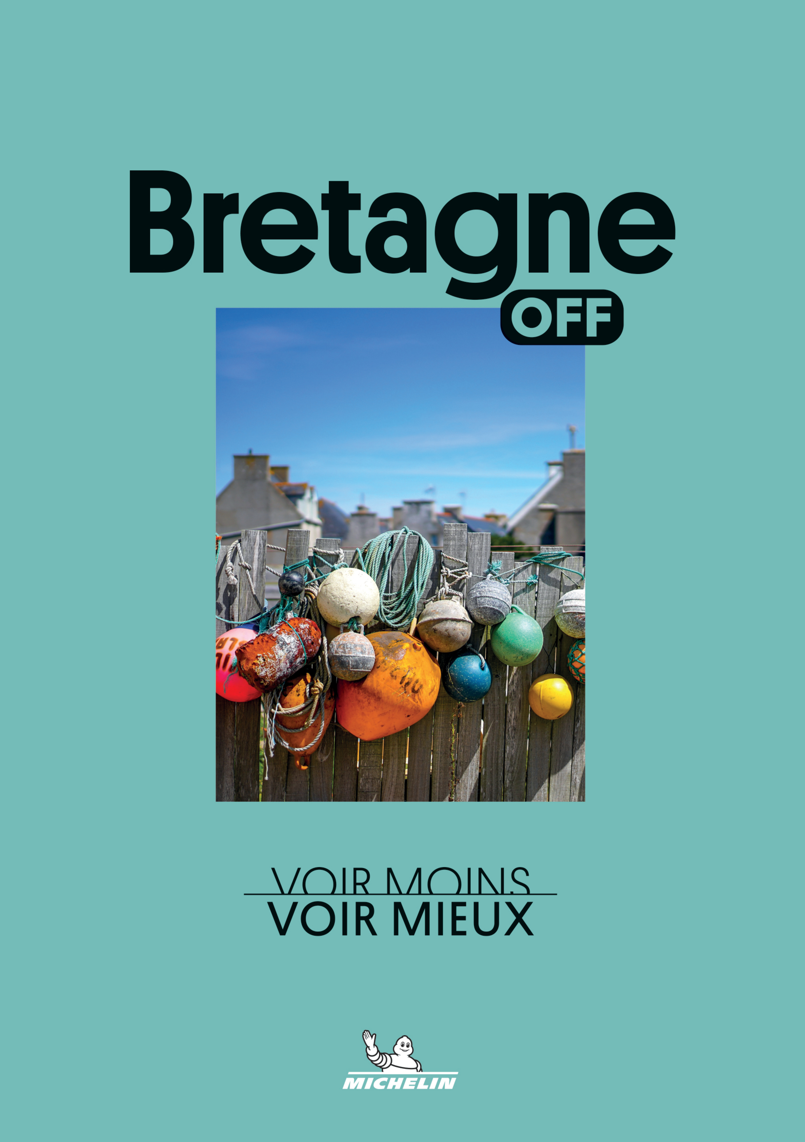 Off - Bretagne