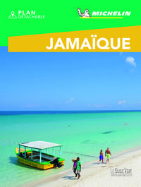 Guide Vert WE&GO Jamaïque