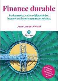 Finance durable