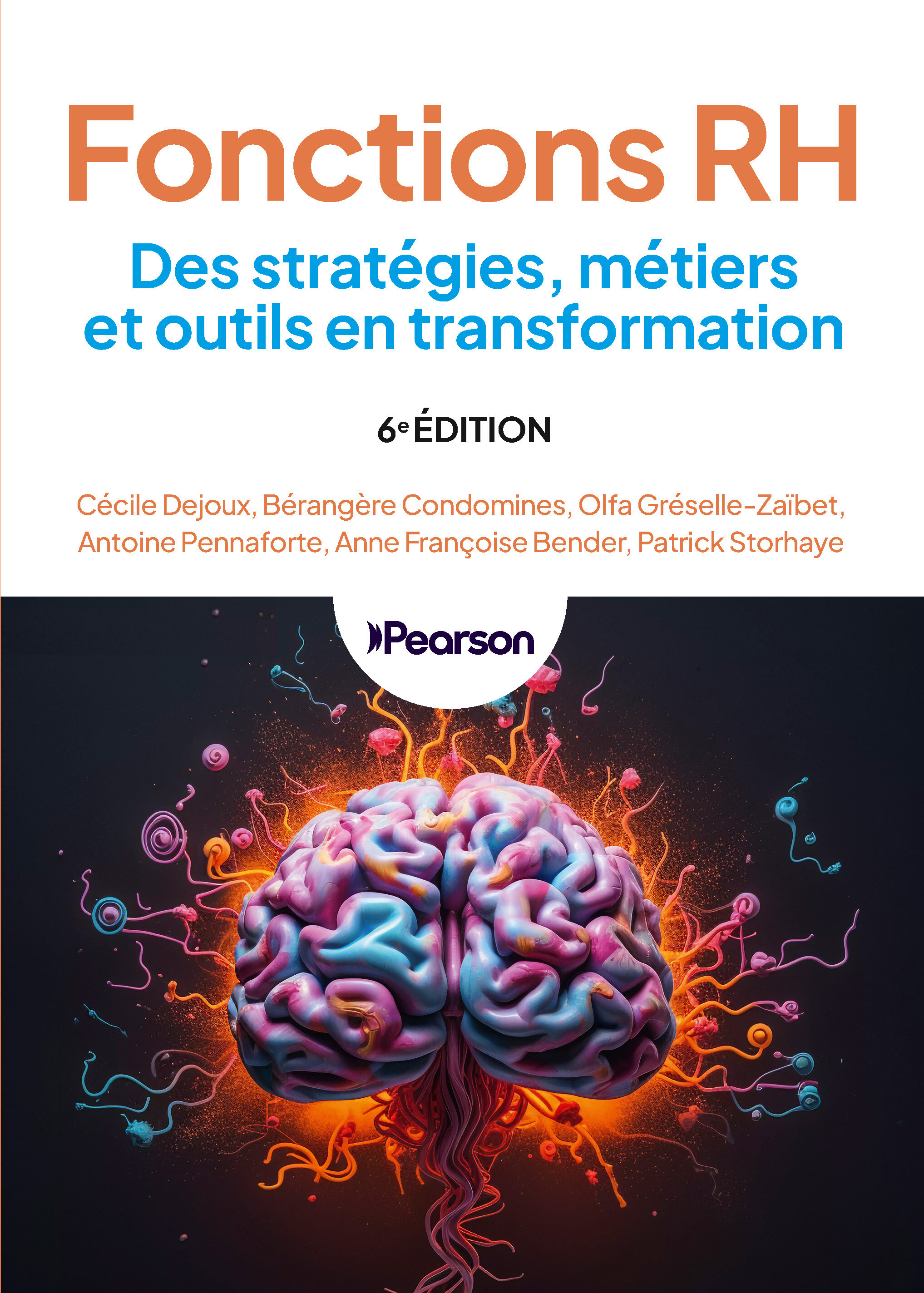 Précis d'économie comportementale