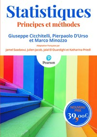 Statistique