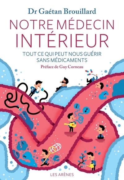 Écrits sur la musique populaire brésilienne
