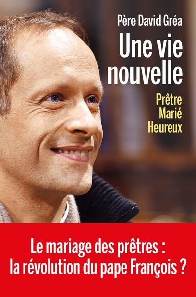 Dans les âmes et les urnes - Dix ans à la rencontre de la France qui vote RN