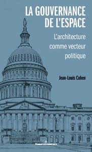 La gouvernance de l'espace