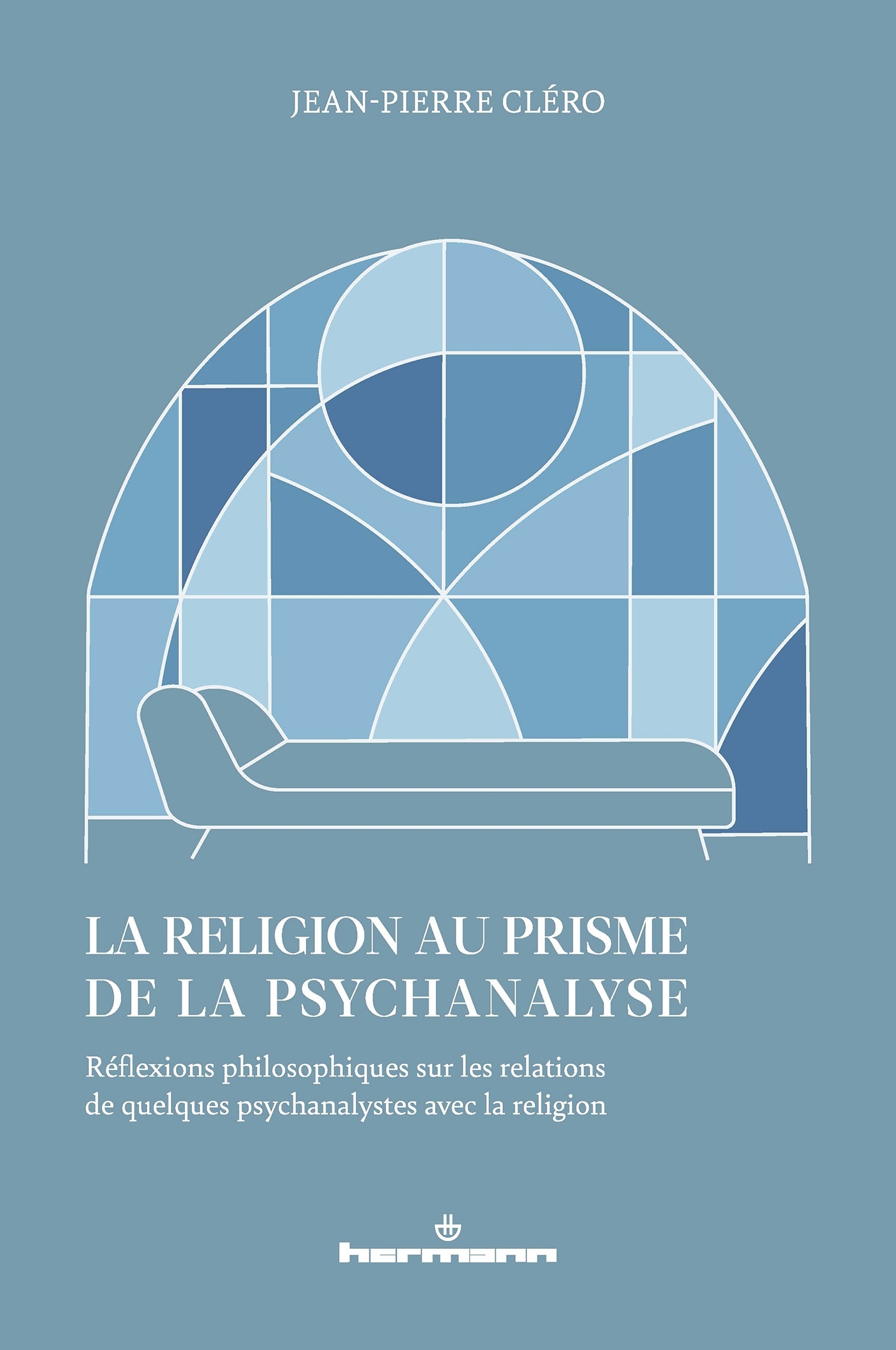 Hô'ponopono et Loi d'Attraction
