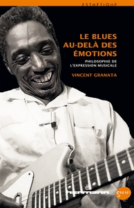Le blues au-delà des émotions