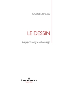 Le dessin