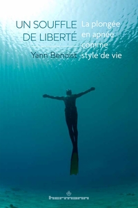 Un souffle de liberté