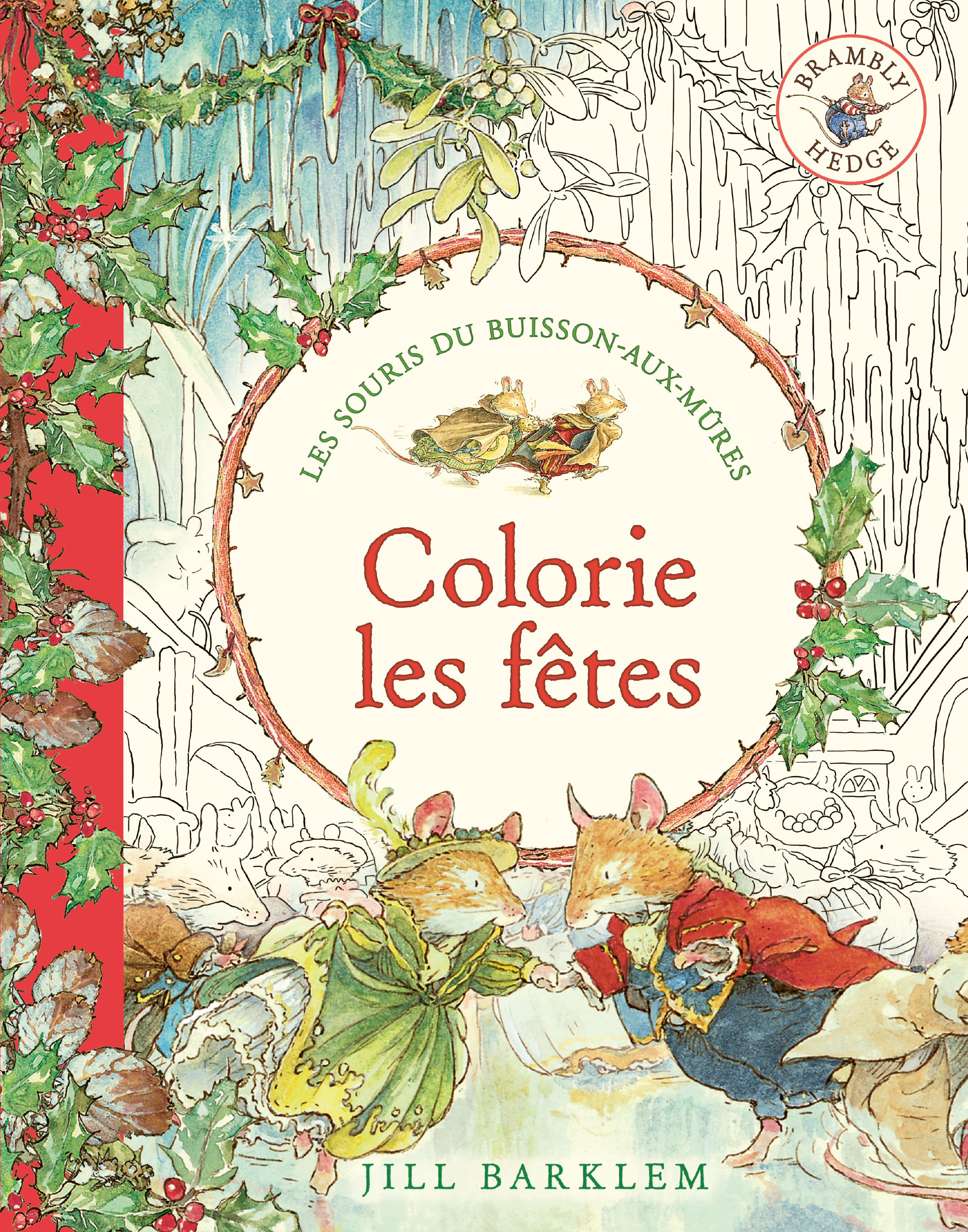 Confitures à l'ancienne