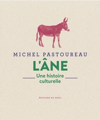 L'Âne