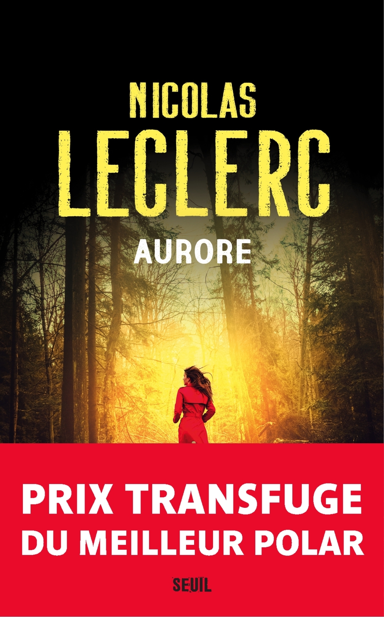 Aurore
