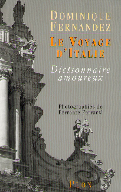Terreur