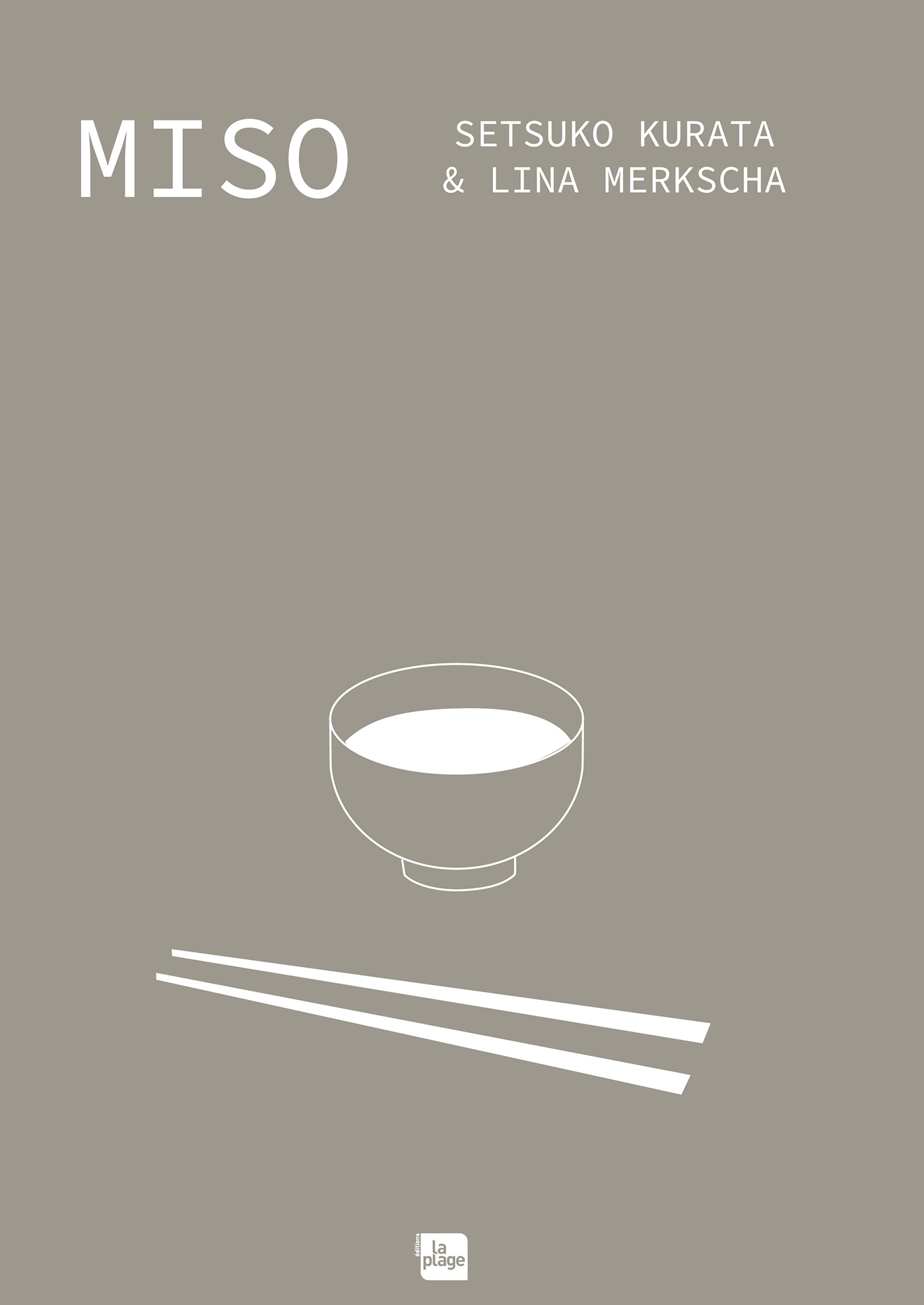 Miso