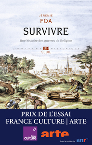 Survivre