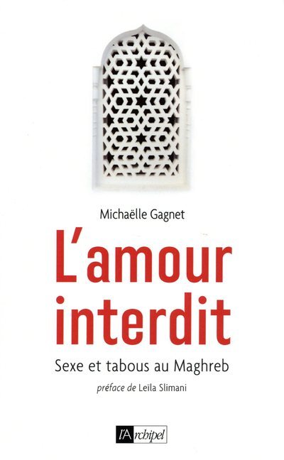 Enseignement Scientifique Term - Enseignement commun - Manuel 2020
