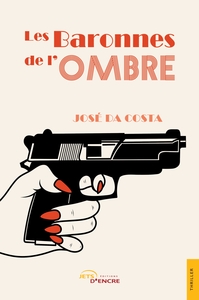 Les Baronnes de l'ombre