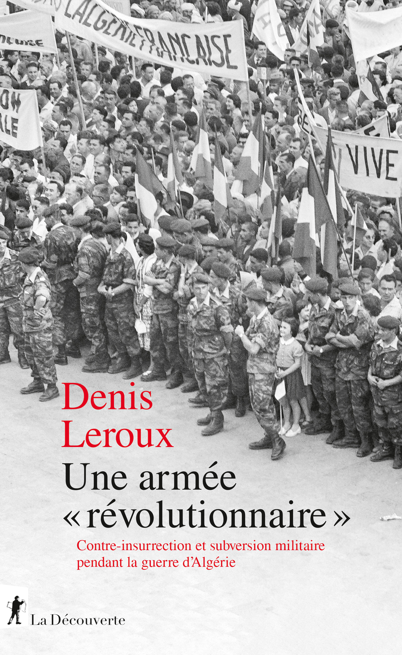 Les humanimaux - L'intégrale